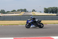 25-to-27th-july-2019;Slovakia-Ring;event-digital-images;motorbikes;no-limits;peter-wileman-photography;trackday;trackday-digital-images